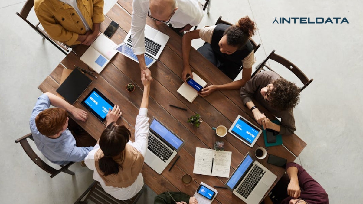 Tendencias en la Gestión de Proveedores: Innovación, Tecnología y Sostenibilidad