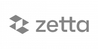 Zettagroup
