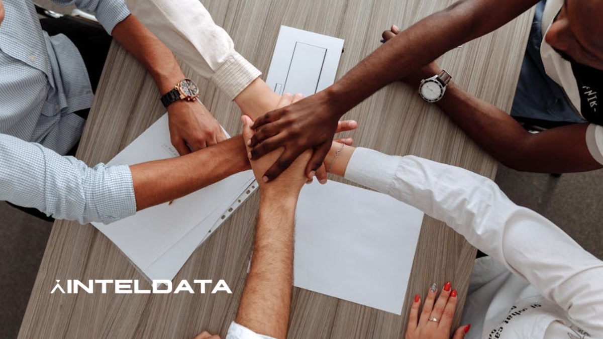 Cómo Identificar a los Proveedores Estratégicos vs. Proveedores Comodities