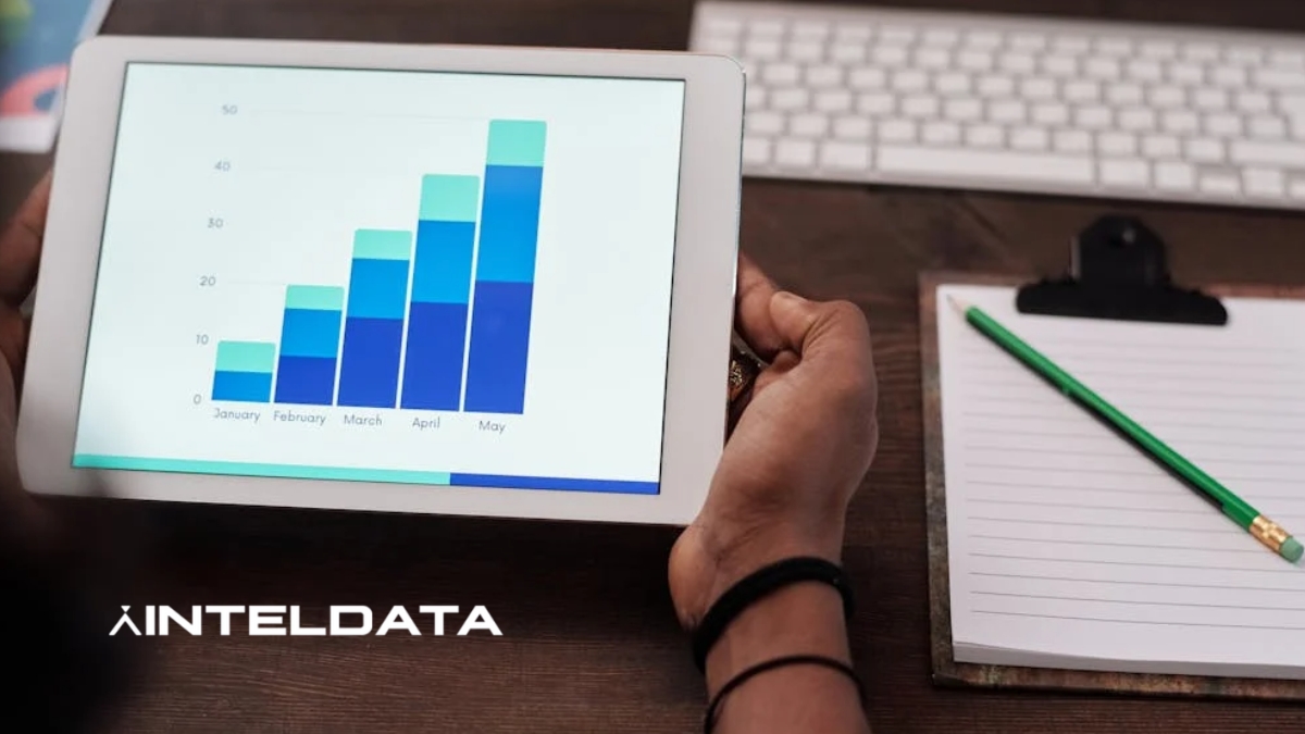 Calificación de Proveedores en Tiempos de Crisis - Inteldata