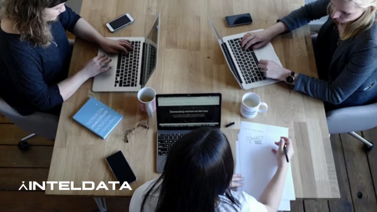 Calificación de Proveedores para Startups y Pequeñas Empresas