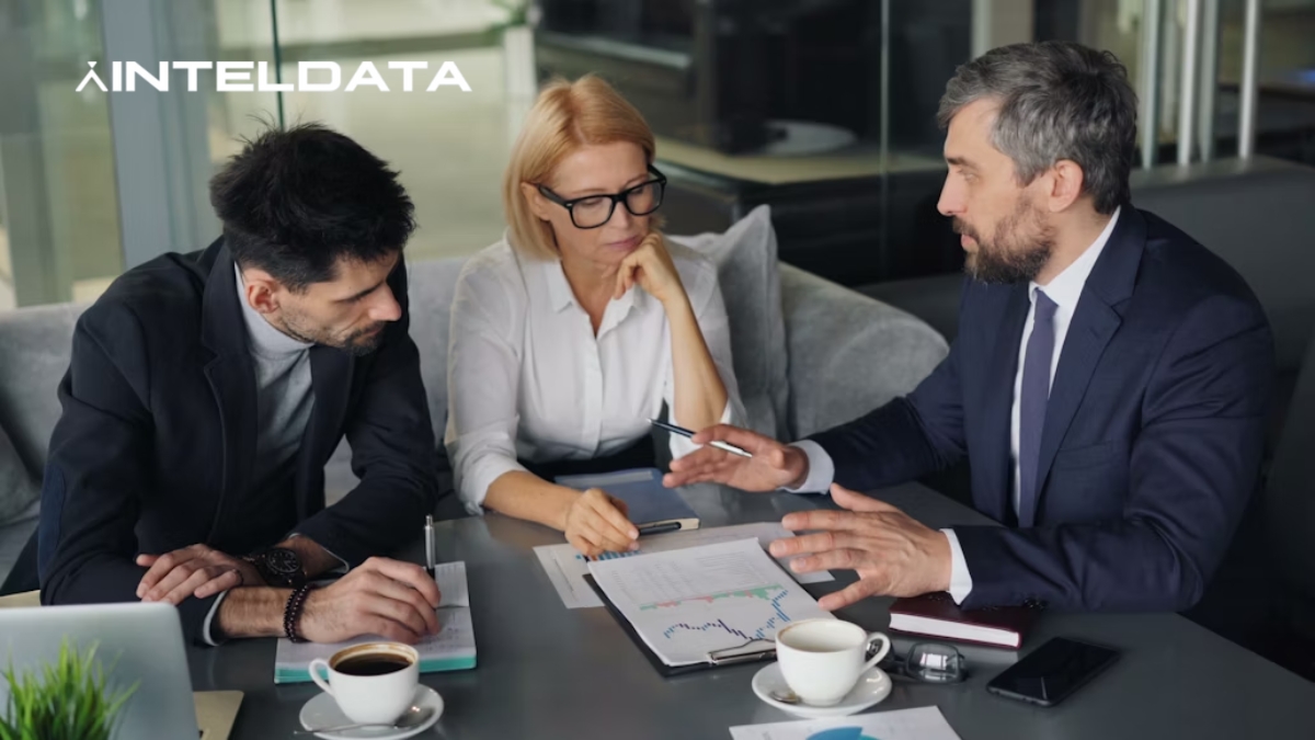 Beneficios Intangibles de una Óptima Calificación de Proveedores