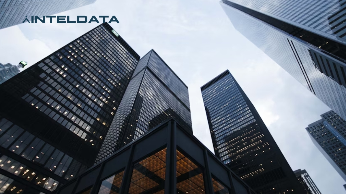 El riesgo no siempre está en el contrato. A veces está en la decisión previa. - Inteldata