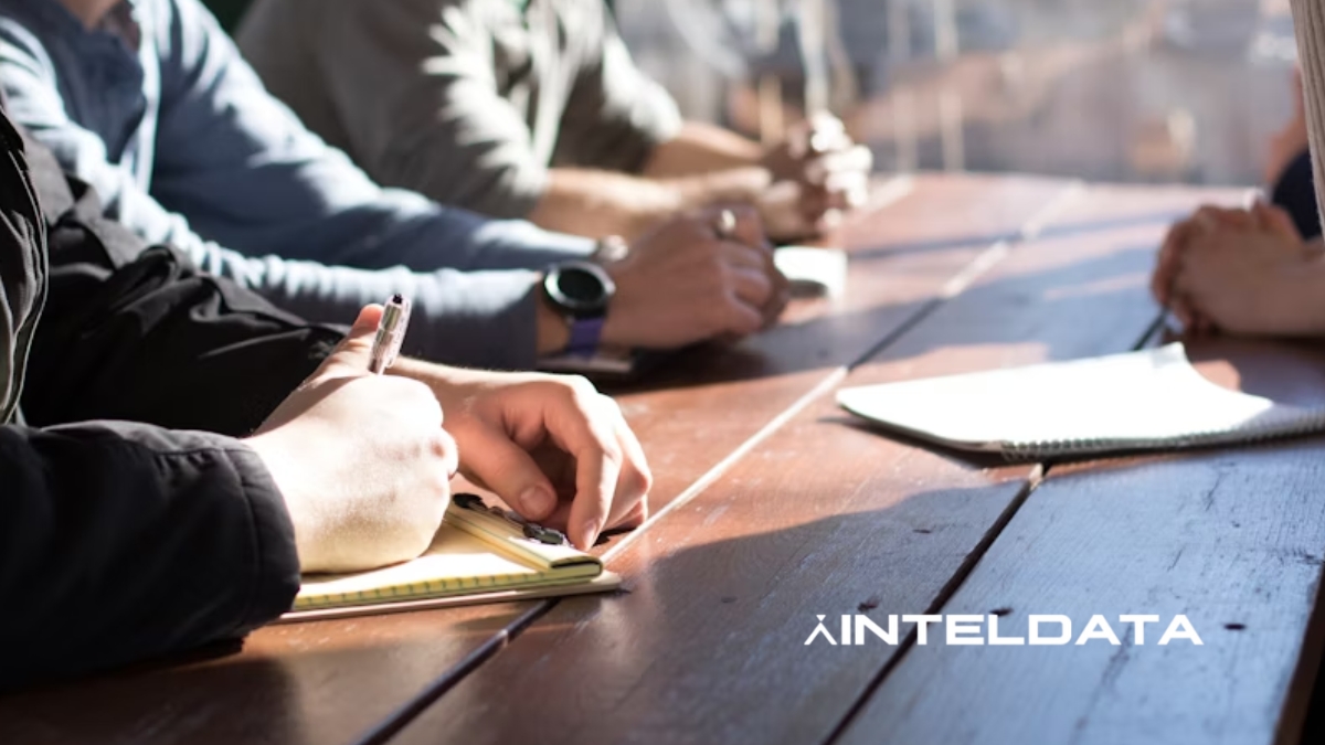 La salud financiera de los proveedores: un factor clave en la cadena de suministro - Inteldata